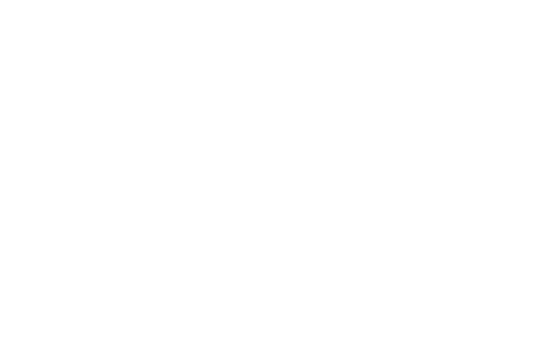 Without Warning