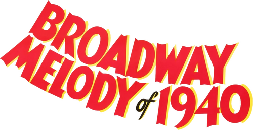 Broadway Melody of 1940
