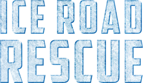 Ice Road Rescue