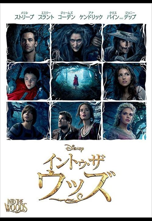 Posters