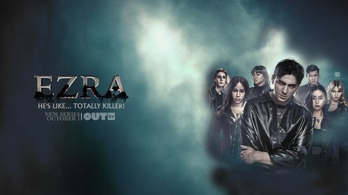 EZRA