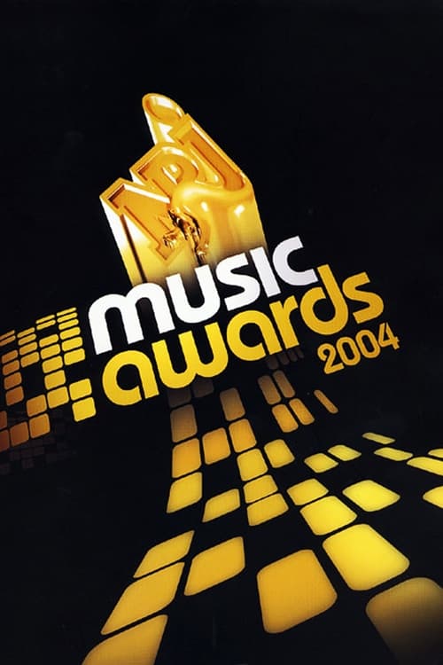NRJ Music Awards, S05 - (2004)