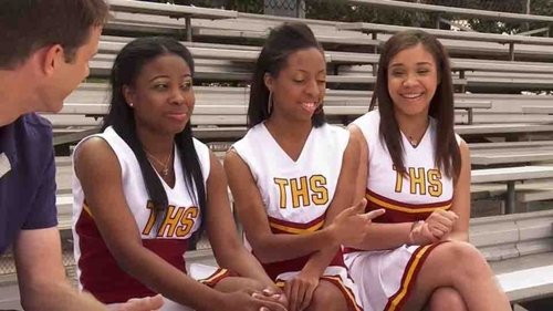 Image de l'épisode 15