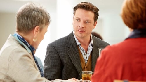 Rectify: 2×4