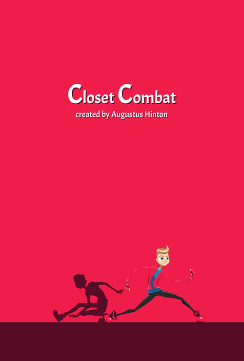 Closet Combat Download Torrent