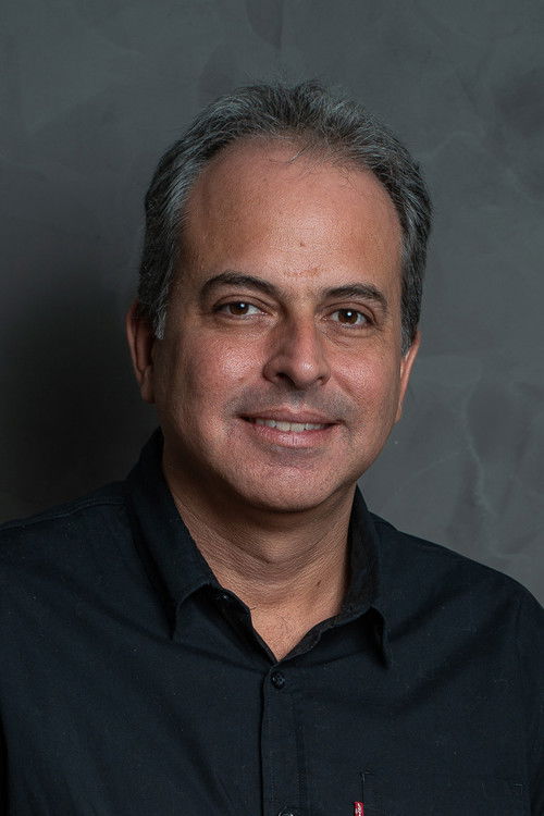 Foto de Clovis Travassos