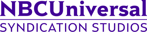 NBCUniversal Syndication Studios