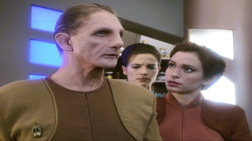 Episode 3
