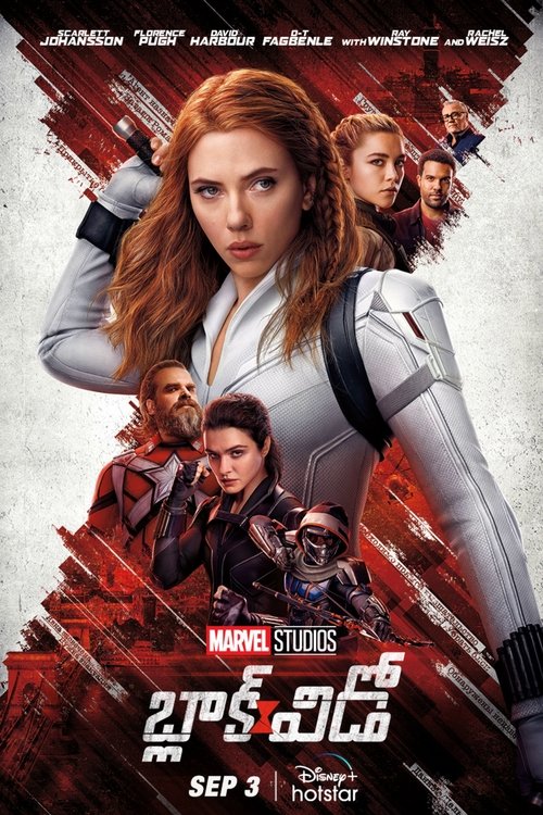 Posters