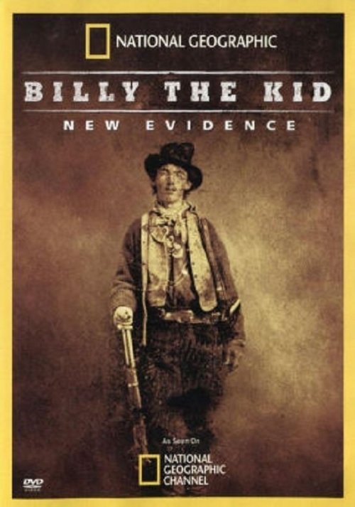 Billy The Kid New Evidence 2015 Billy The Kid New Evidence 2015