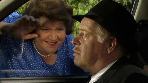 Image de l'épisode Épisode 1