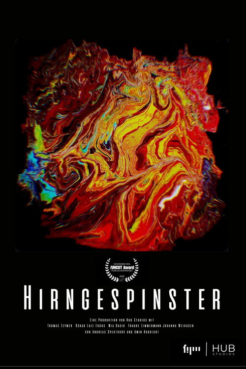 Hirngespinster still 2