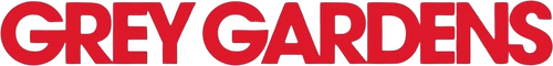 /oGyZMXnhcVVCVsDJdlc1o7nI7ot.png