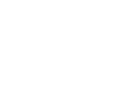 I Am Durán