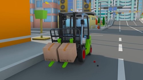Épisode 22