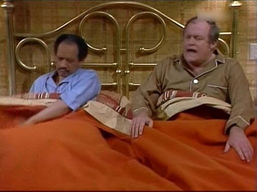 The Jeffersons, S05E24 - (1979)