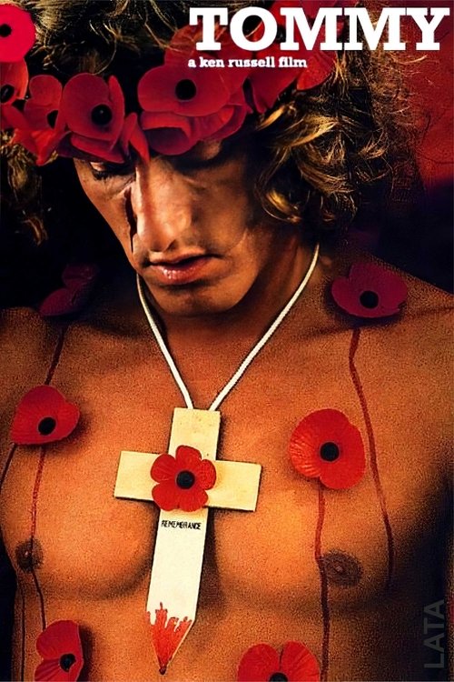 Tommy