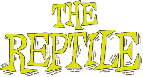 The Reptile