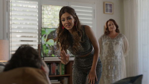 Esticando a Festa Torrent WEB-DL (2021) Dual Áudio