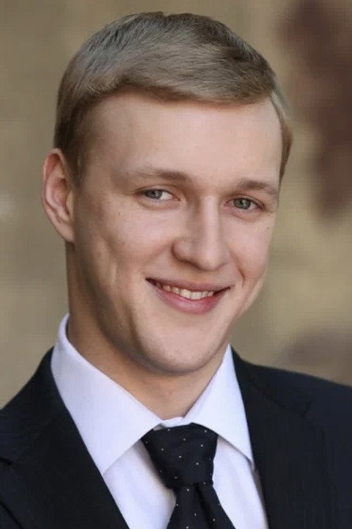 Foto de Алексей Красноцветов