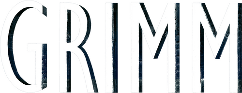 Grimm