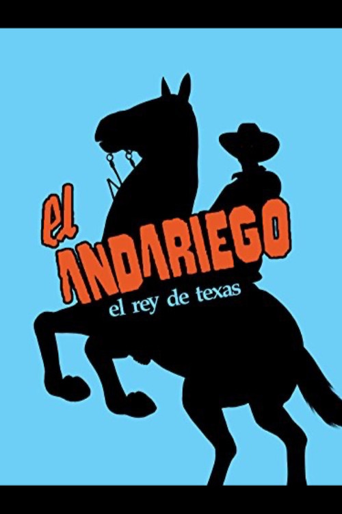 El andariego