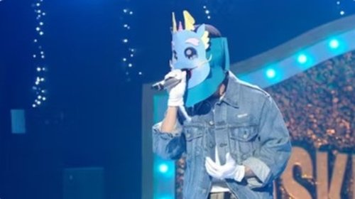 Épisode 497