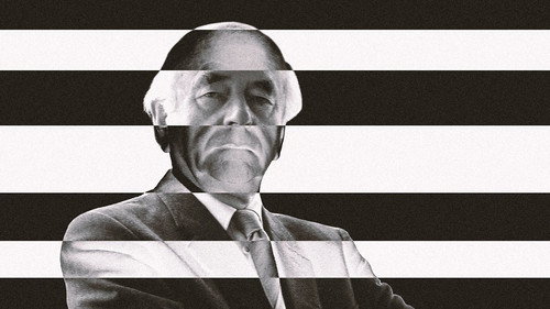 The Unseen Interrogation