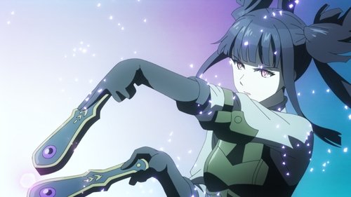 The Rising of the Shield Hero: 2×6