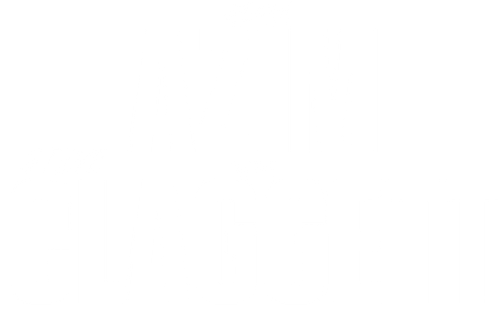 Adam Azim vs. Steve Claggett