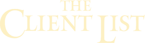 The Client List