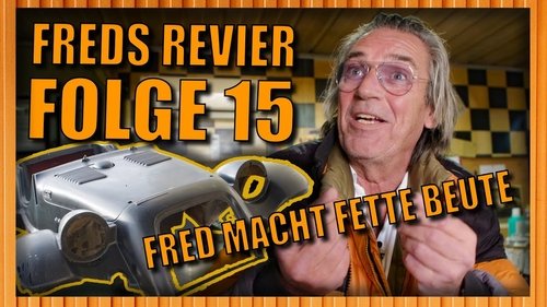 Image de l'épisode 15