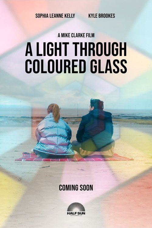 Poster 3