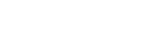 Milagros del Cielo