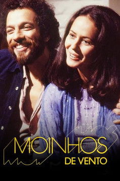 Escena 6 de Moinhos de Vento