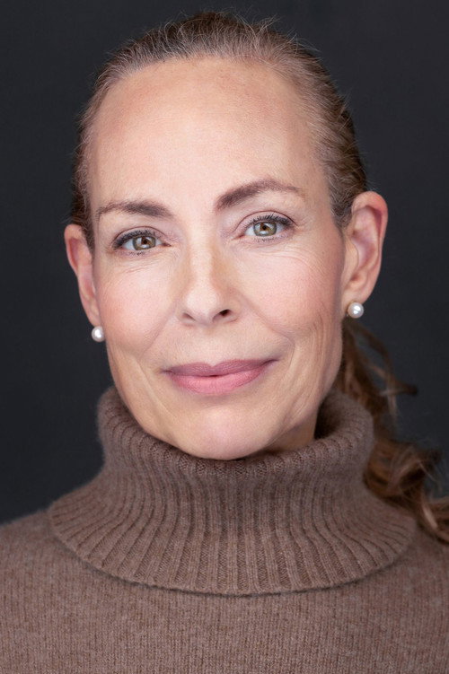 Debora Weston