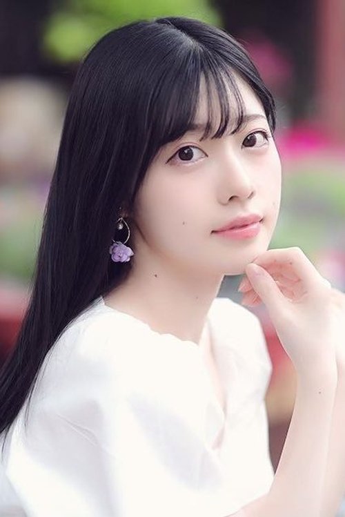 Display Photo