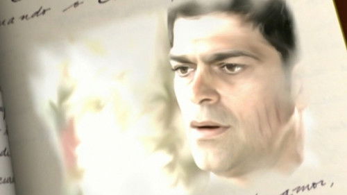 Image de l'épisode 138