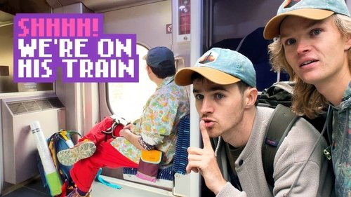 Image de l'épisode 6