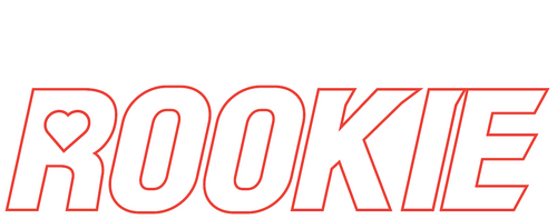 Backstreet Rookie