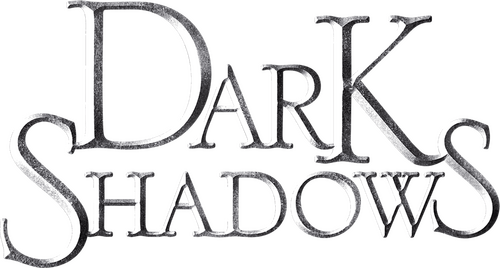 Dark Shadows