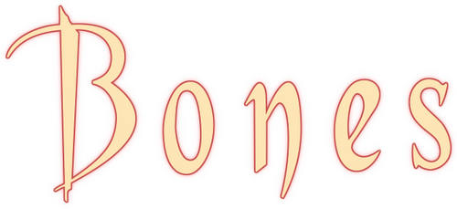 Bones