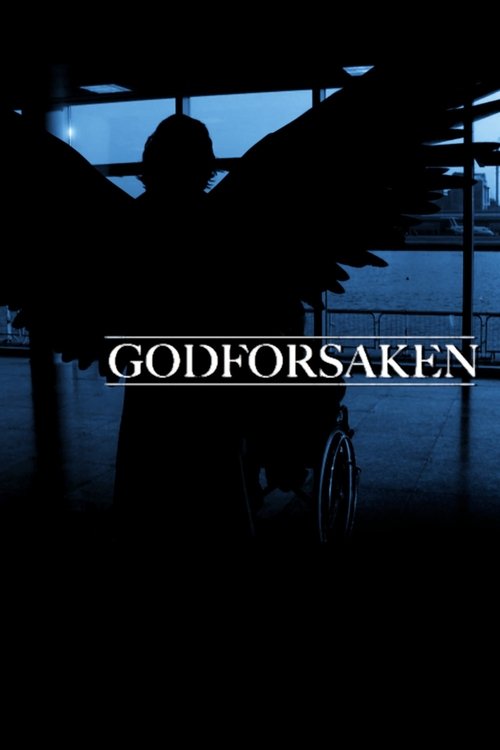 Poster 4