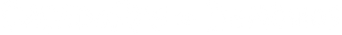 Caçadores de Demônios - Logo 3
