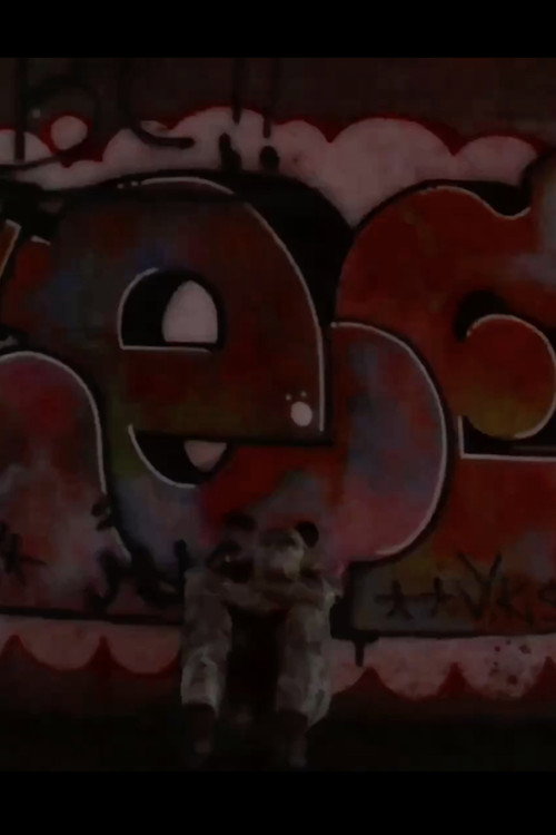 As Names Become Numbers