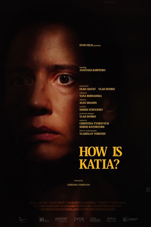 Poster 2