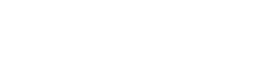 Blood Will Tell