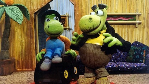 Image de l'épisode 10