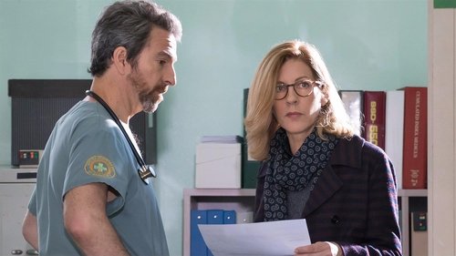 Épisode 17