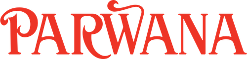 Parwana Logo